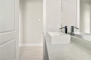 3587 18th Ave SE, Naples, FL 34117 - Photo 33