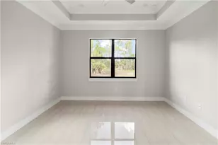 3587 18th Ave SE, Naples, FL 34117 - Photo 13