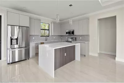 3587 18th Ave SE, Naples, FL 34117 - Photo 21
