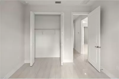 3587 18th Ave SE, Naples, FL 34117 - Photo 31