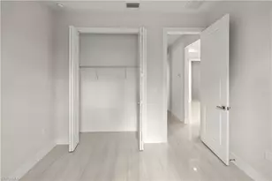 3587 18th Ave SE, Naples, FL 34117 - Photo 31