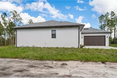 3587 18th Ave SE, Naples, FL 34117 - Photo 41