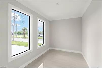 3587 18th Ave SE, Naples, FL 34117 - Photo 23