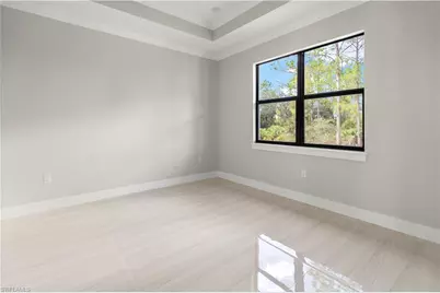 3587 18th Ave SE, Naples, FL 34117 - Photo 25