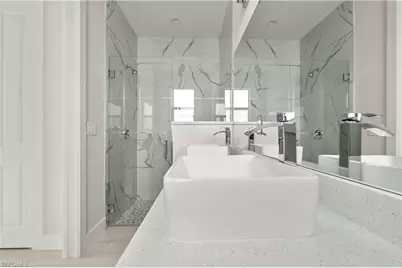 3587 18th Ave SE, Naples, FL 34117 - Photo 27