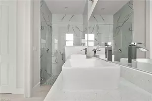 3587 18th Ave SE, Naples, FL 34117 - Photo 27