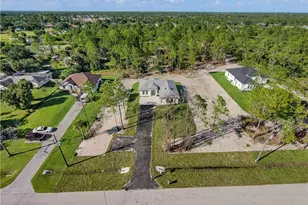 3587 18th Ave SE, Naples, FL 34117 - Photo 15