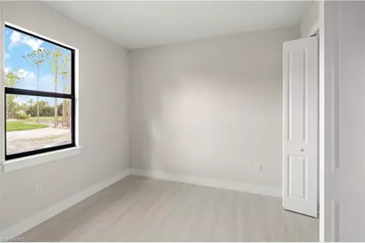 3587 18th Ave SE, Naples, FL 34117 - Photo 29