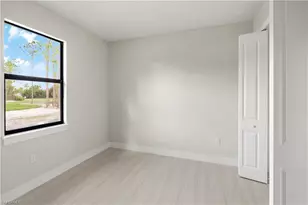 3587 18th Ave SE, Naples, FL 34117 - Photo 29