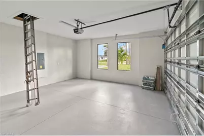 3587 18th Ave SE, Naples, FL 34117 - Photo 37