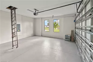 3587 18th Ave SE, Naples, FL 34117 - Photo 37