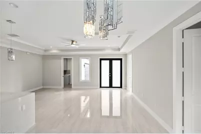3587 18th Ave SE, Naples, FL 34117 - Photo 7