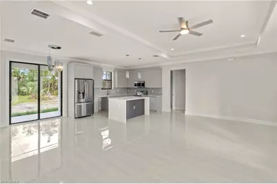 3587 18th Ave SE, Naples, FL 34117 - Photo 9