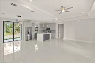 3587 18th Ave SE, Naples, FL 34117 - Photo 9