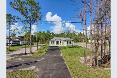 3587 18th Ave SE, Naples, FL 34117 - Photo 17