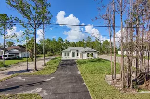 3587 18th Ave SE, Naples, FL 34117 - Photo 17