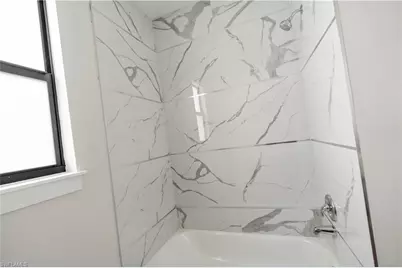 3587 18th Ave SE, Naples, FL 34117 - Photo 35