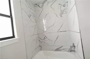 3587 18th Ave SE, Naples, FL 34117 - Photo 35