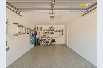 909 Reef Point Cir #7, Naples, FL 34108 - Photo 27