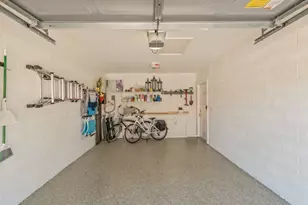 909 Reef Point Cir, Naples, FL 34108 - Photo 27