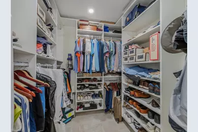 909 Reef Point Cir #7, Naples, FL 34108 - Photo 23