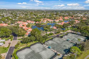 909 Reef Point Cir, Naples, FL 34108 - Photo 33