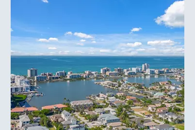 909 Reef Point Cir #7, Naples, FL 34108 - Photo 35