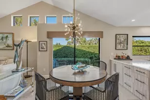 909 Reef Point Cir, Naples, FL 34108 - Photo 9