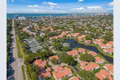 909 Reef Point Cir #7, Naples, FL 34108 - Photo 31