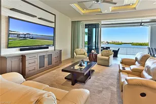 27695 Bay Point Ln, Bonita Springs, FL 34134 - Photo 5