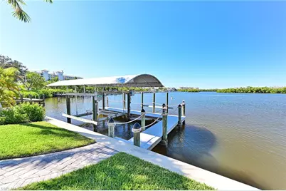 27695 Bay Point Ln, Bonita Springs, FL 34134 - Photo 35