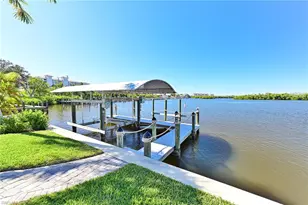 27695 Bay Point Ln, Bonita Springs, FL 34134 - Photo 35