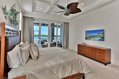 27695 Bay Point Ln, Bonita Springs, FL 34134 - Photo 21