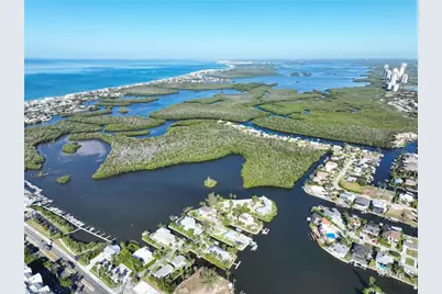 27695 Bay Point Ln, Bonita Springs, FL 34134 - Photo 37