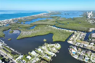 27695 Bay Point Ln, Bonita Springs, FL 34134 - Photo 37