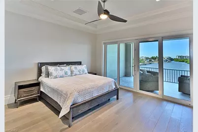 27695 Bay Point Ln, Bonita Springs, FL 34134 - Photo 29