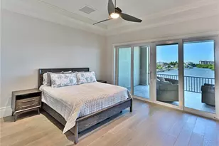 27695 Bay Point Ln, Bonita Springs, FL 34134 - Photo 29