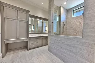 27695 Bay Point Ln, Bonita Springs, FL 34134 - Photo 23