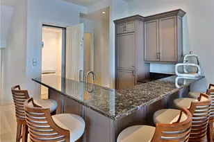 27695 Bay Point Ln, Bonita Springs, FL 34134 - Photo 19