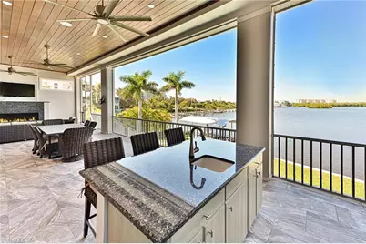 27695 Bay Point Ln, Bonita Springs, FL 34134 - Photo 15