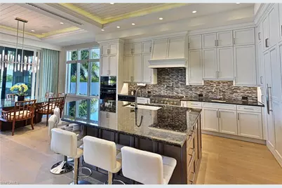 27695 Bay Point Ln, Bonita Springs, FL 34134 - Photo 13