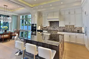 27695 Bay Point Ln, Bonita Springs, FL 34134 - Photo 13