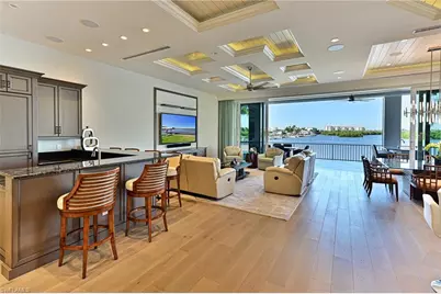 27695 Bay Point Ln, Bonita Springs, FL 34134 - Photo 9