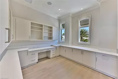 27695 Bay Point Ln, Bonita Springs, FL 34134 - Photo 25