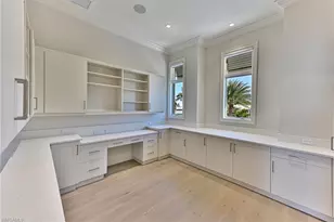 27695 Bay Point Ln, Bonita Springs, FL 34134 - Photo 25