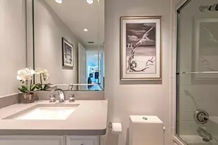 7515 Pelican Bay Blvd, Naples, FL 34108 - Photo 17