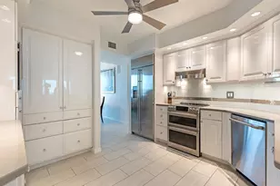 7515 Pelican Bay Blvd, Naples, FL 34108 - Photo 9