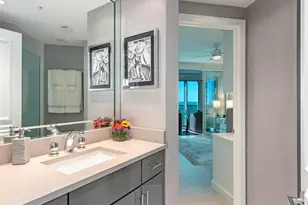 7515 Pelican Bay Blvd, Naples, FL 34108 - Photo 7