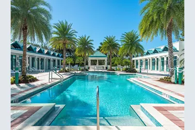 7515 Pelican Bay Blvd #9C, Naples, FL 34108 - Photo 27