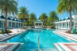 7515 Pelican Bay Blvd, Naples, FL 34108 - Photo 27